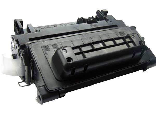 Compatible HP CE390A Toner Cartridge 90A 